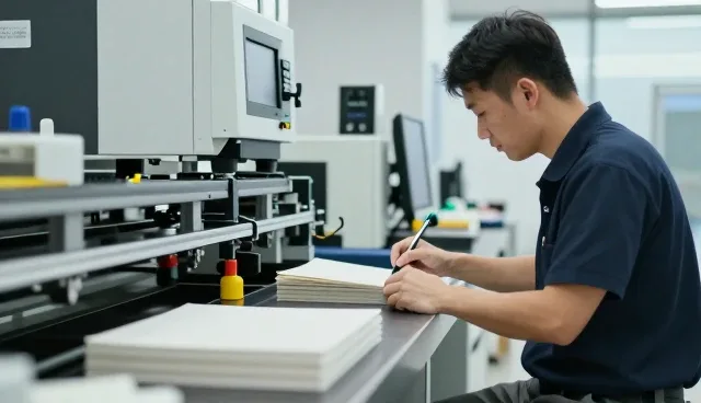 南京润达材料科技有限公司