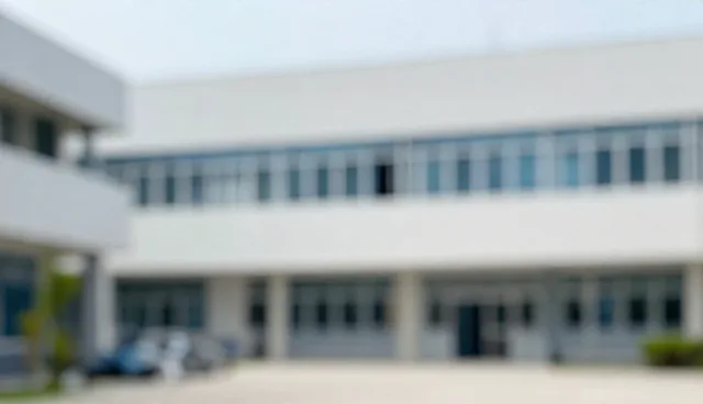 仓储环境温度波动如何影响丙烯酸储存安全