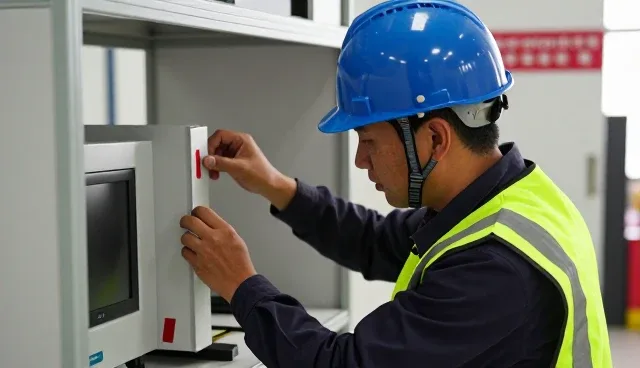 助剂选型在来料加工中的趋势演变与技术咨询价值