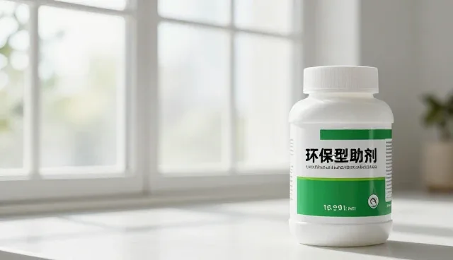 仓储配送中质量控制的性能与适用条件分析