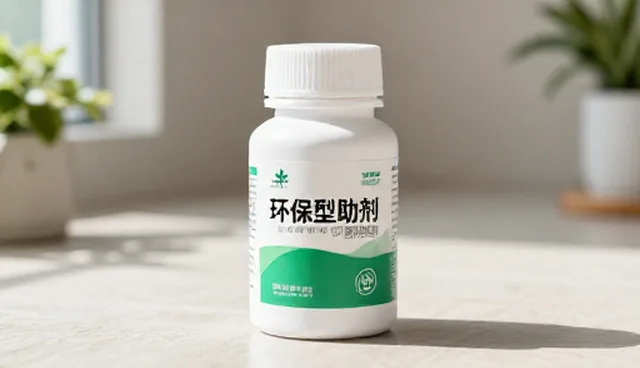 来料加工服务中技术咨询的使用与维护建议