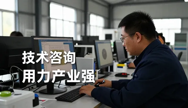 工业级丙烯酸技术咨询：助力产业升级客户关心的问题