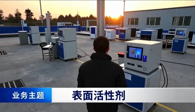 技术咨询服务在仓储配送成本控制中的应用实践