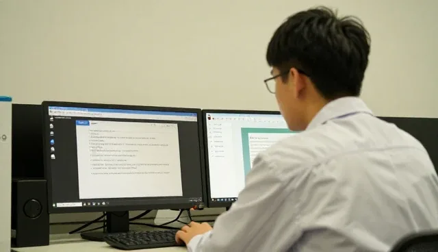 南京润达材料科技有限公司提供适合环保型助剂的仓储配送服务