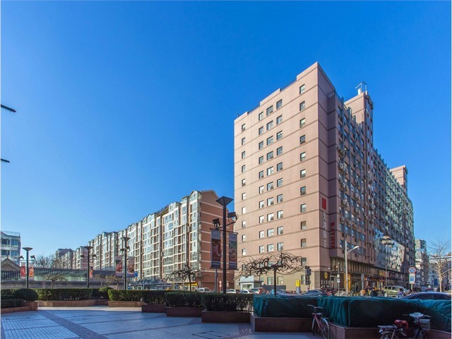 黄岩区优势大理石.岩板以客为尊