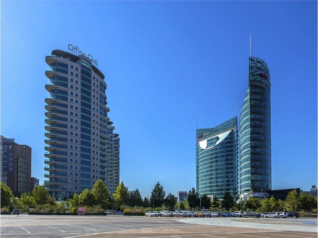 西城区什么企业形象设计哪家好